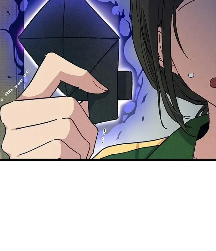 Chapter 34 trang 164