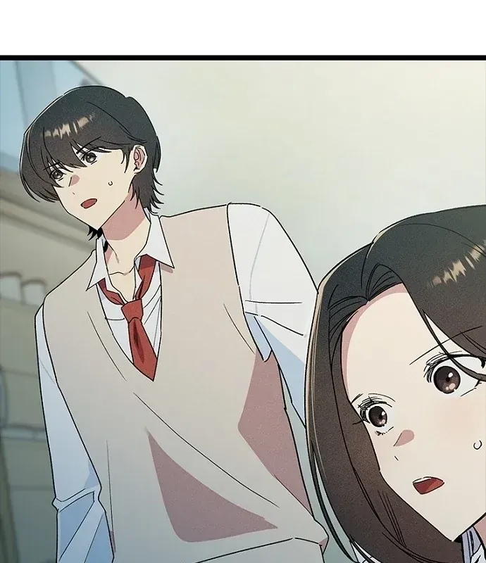 Chapter 34 trang 165