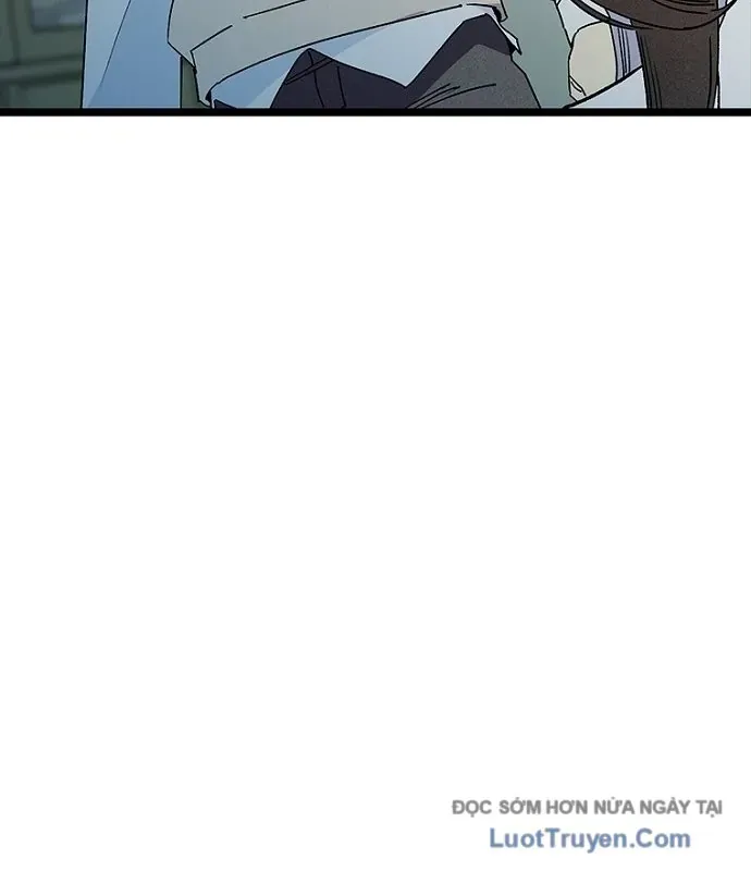 Chapter 34 trang 166