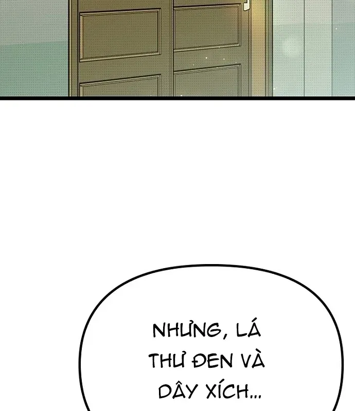 Chapter 34 trang 168