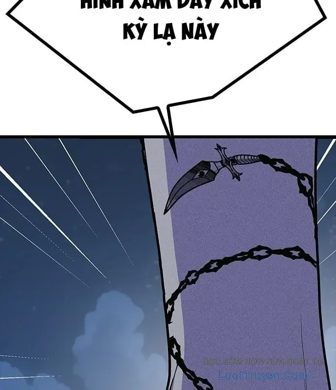 Chapter 34 trang 17