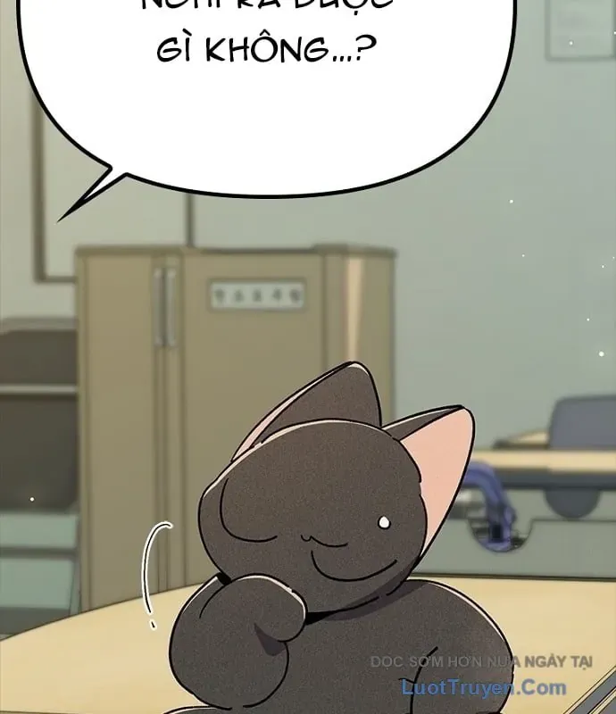 Chapter 34 trang 172