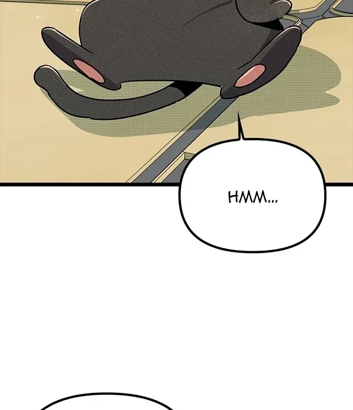 Chapter 34 trang 173