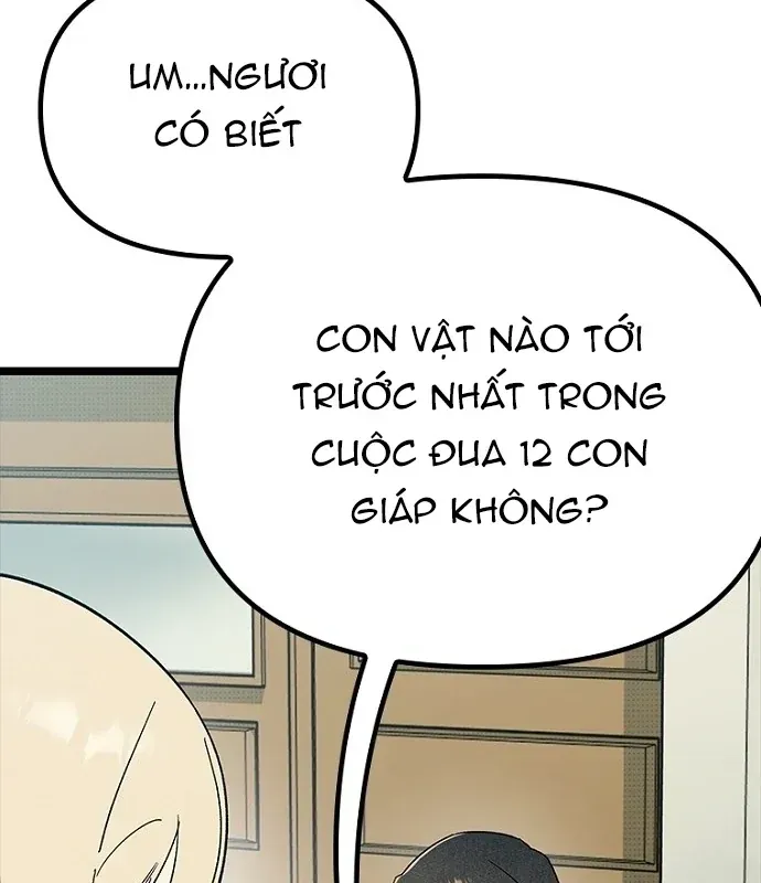 Chapter 34 trang 174