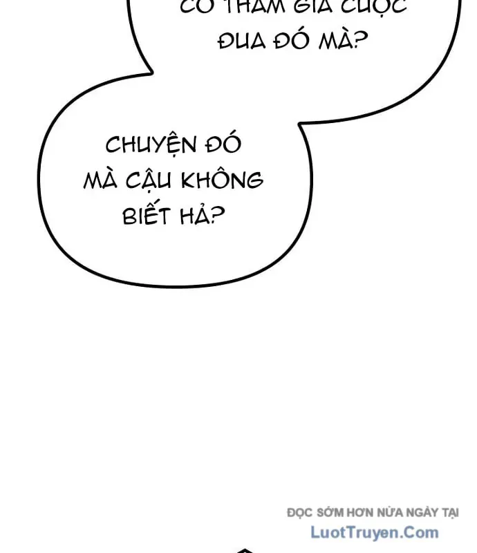 Chapter 34 trang 176