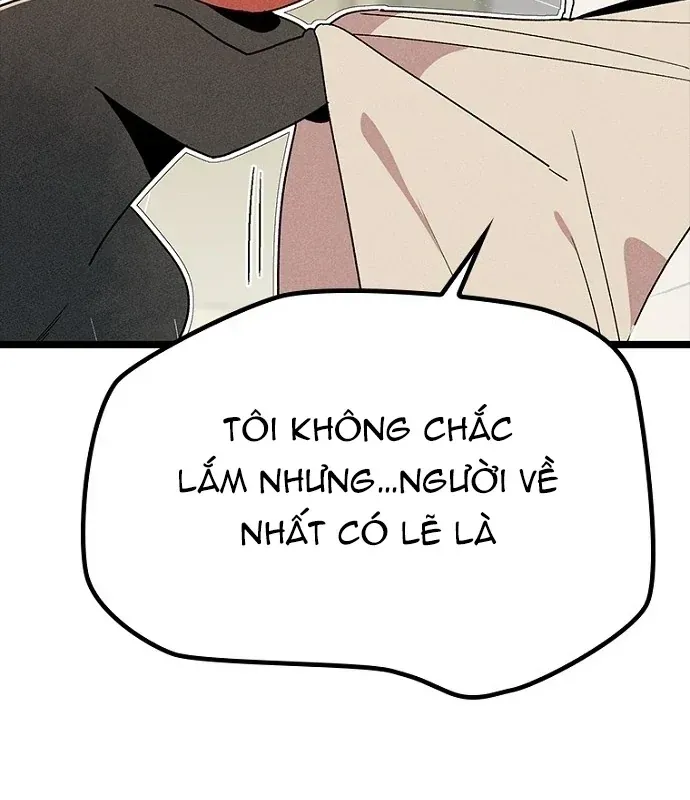 Chapter 34 trang 178
