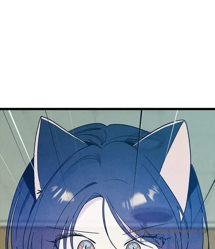 Chapter 34 trang 179