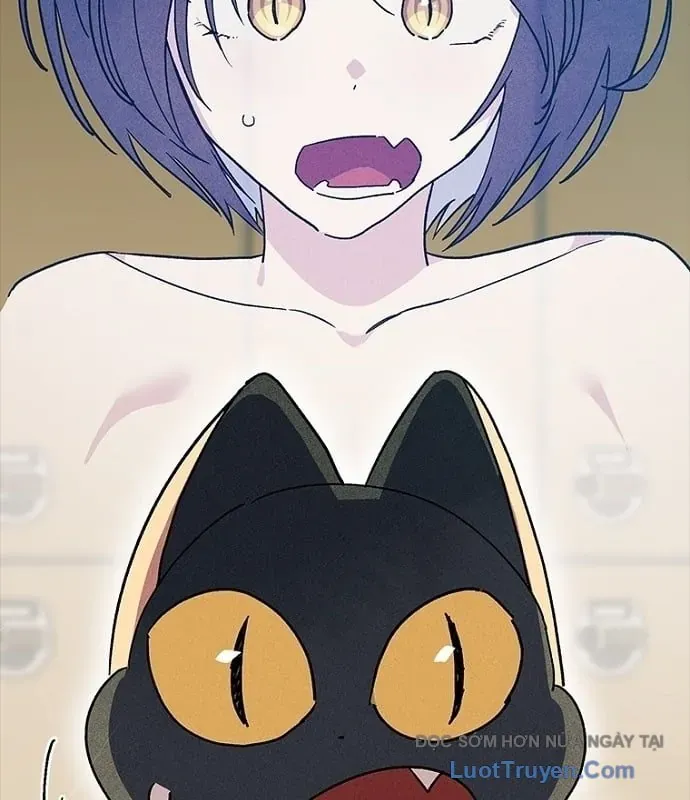 Chapter 34 trang 180