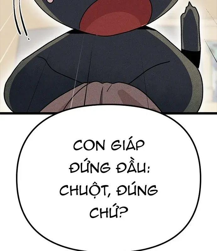 Chapter 34 trang 181