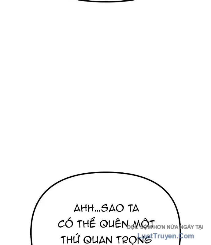 Chapter 34 trang 182