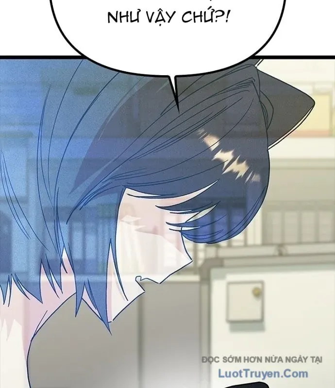 Chapter 34 trang 183