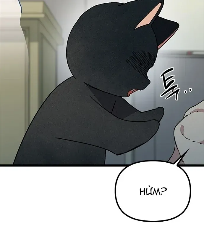 Chapter 34 trang 184