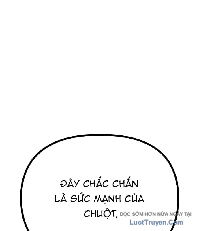 Chapter 34 trang 185