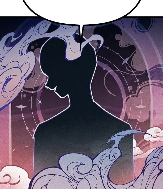 Chapter 34 trang 186