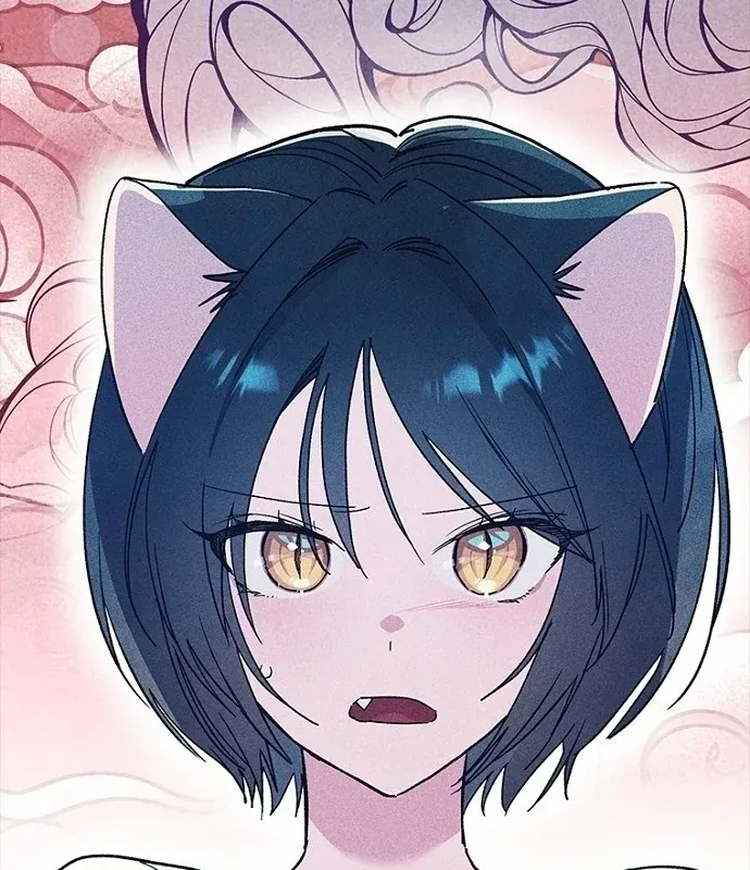 Chapter 34 trang 187