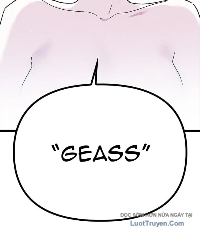 Chapter 34 trang 188