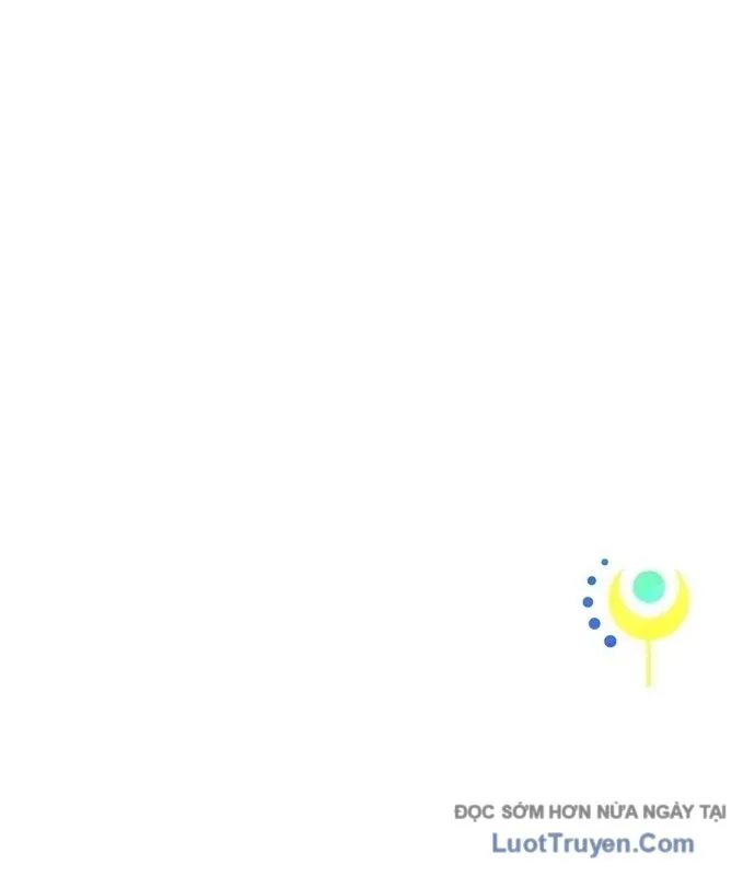 Chapter 34 trang 189