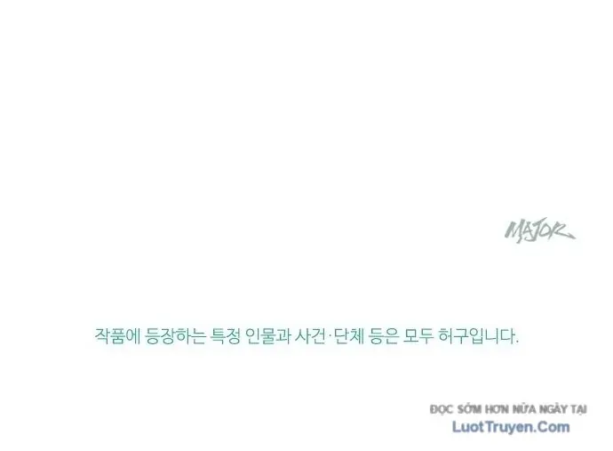 Chapter 34 trang 190