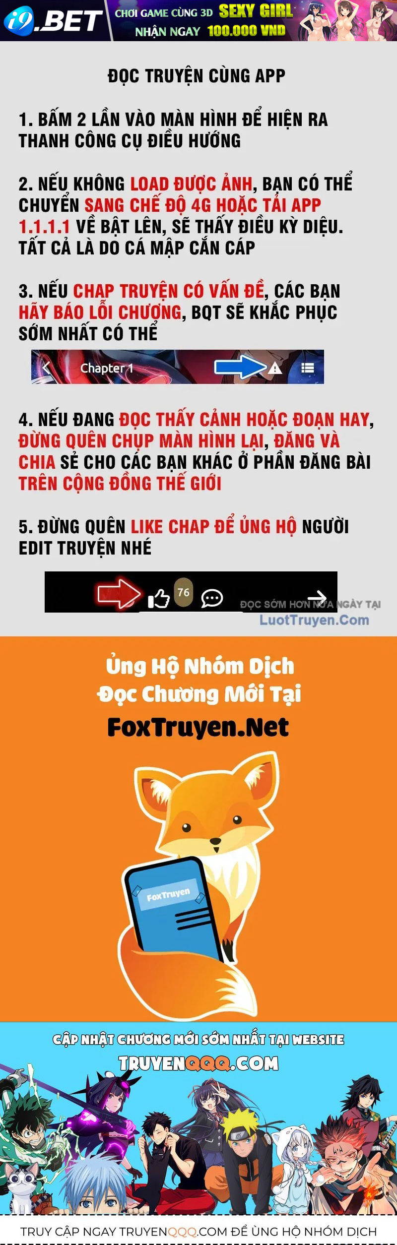 Chapter 34 trang 191