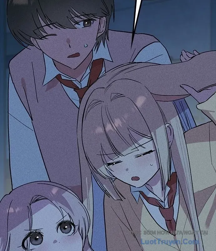 Chapter 34 trang 25