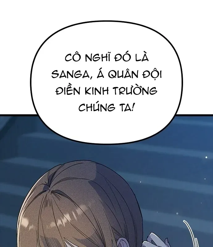 Chapter 34 trang 37