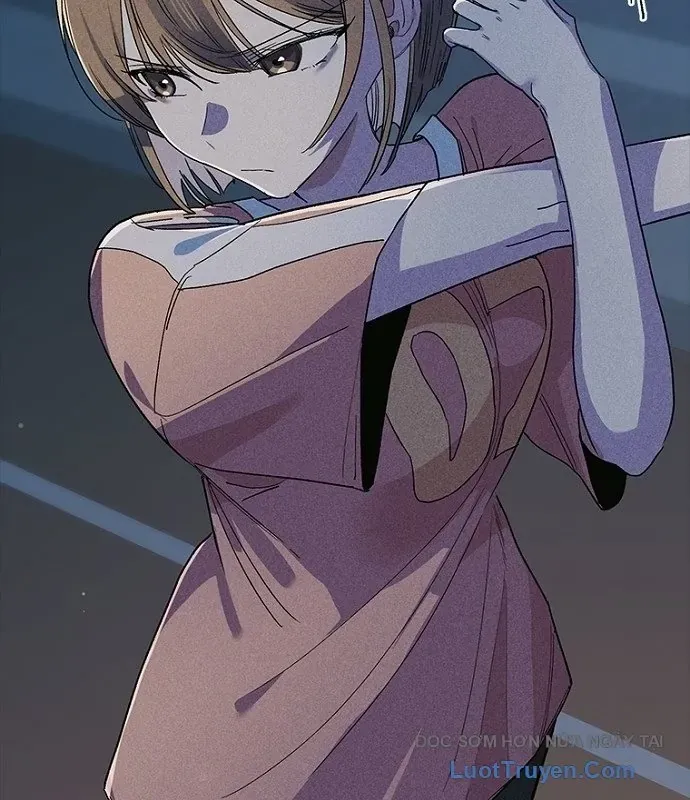 Chapter 34 trang 38