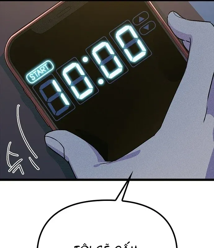 Chapter 34 trang 48