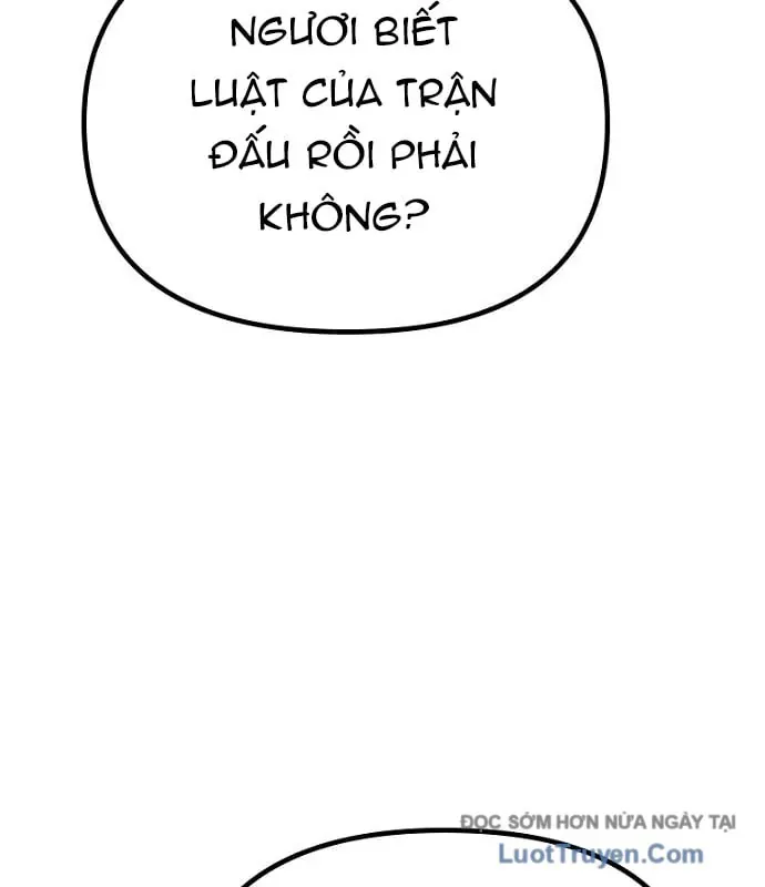 Chapter 34 trang 5