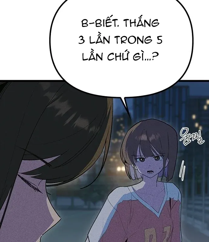 Chapter 34 trang 6
