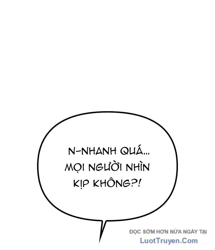 Chapter 34 trang 71
