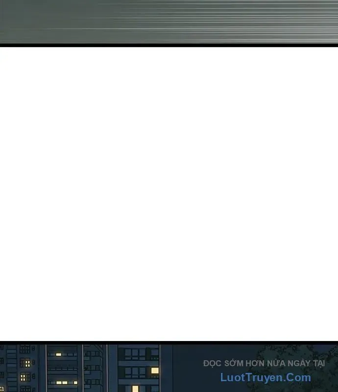 Chapter 34 trang 77