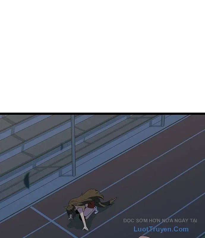 Chapter 34 trang 92