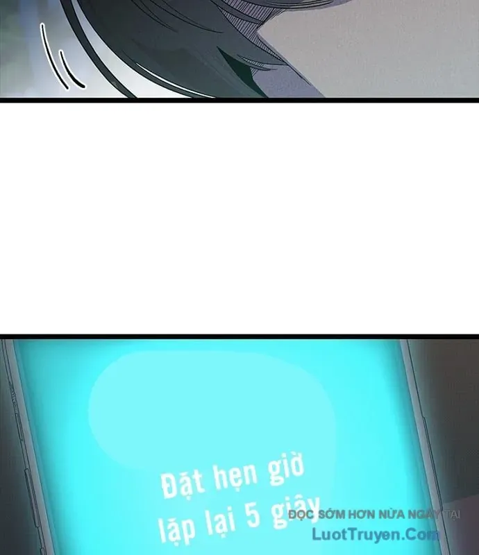 Chapter 34 trang 99