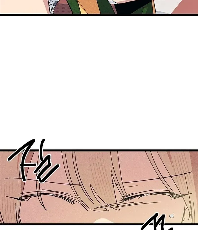 Chapter 35 trang 100