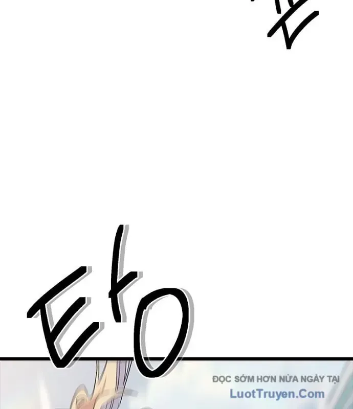 Chapter 35 trang 101