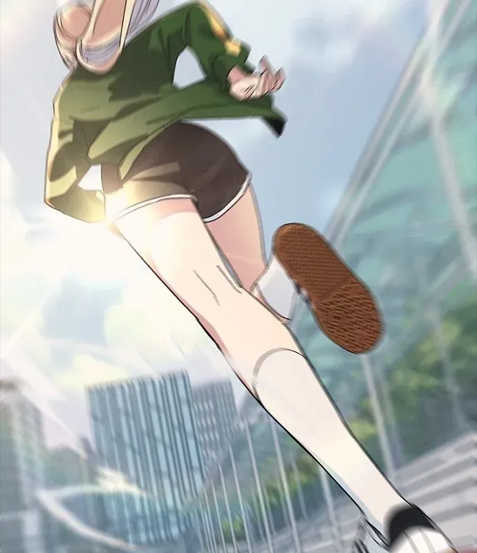 Chapter 35 trang 102