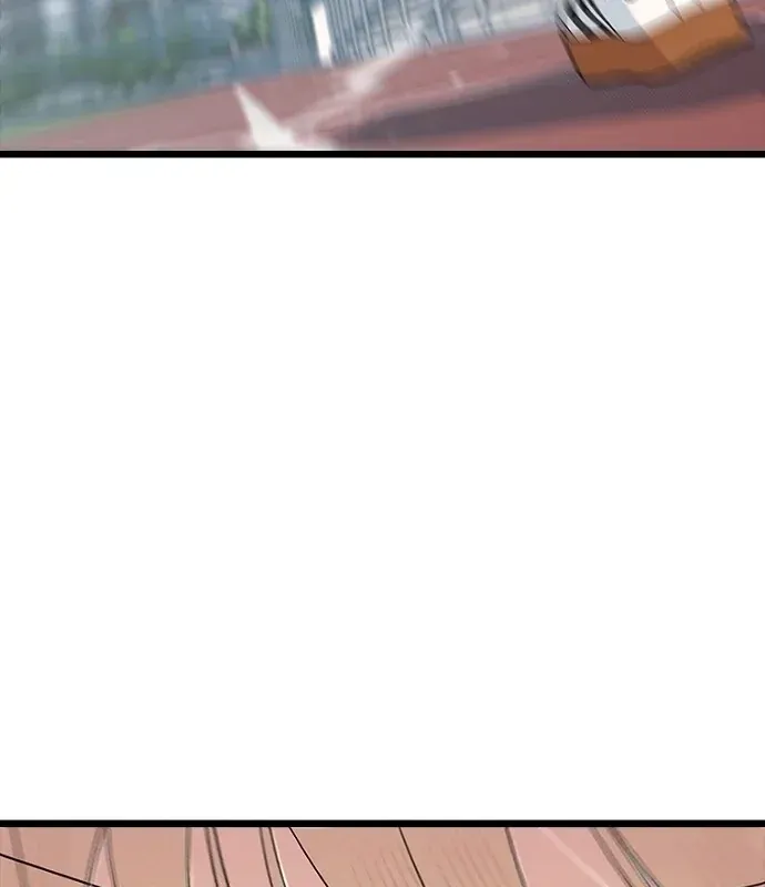 Chapter 35 trang 103