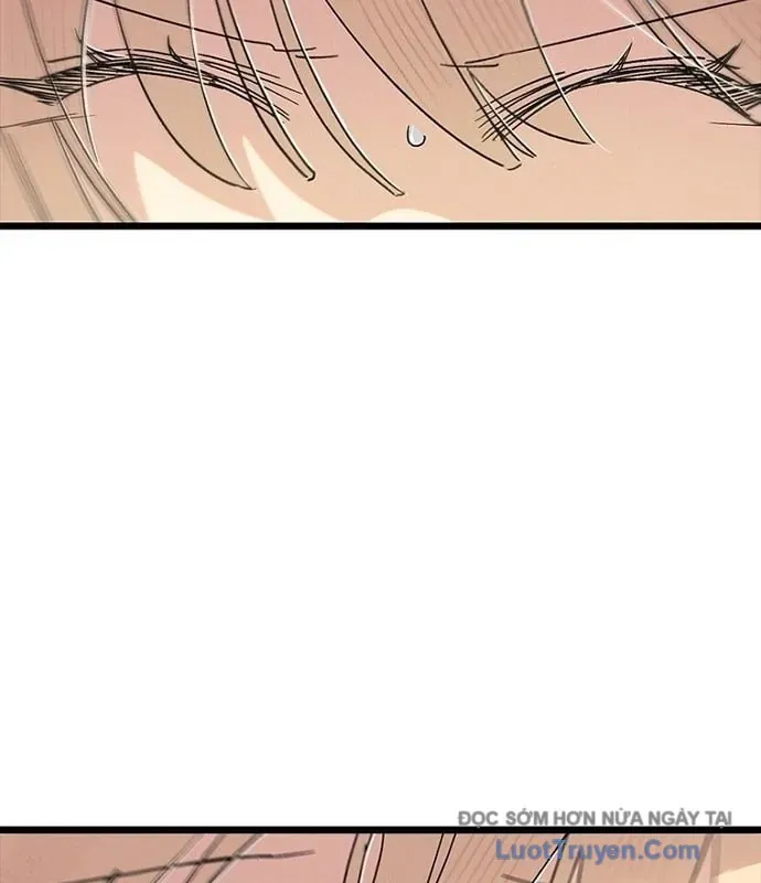 Chapter 35 trang 104