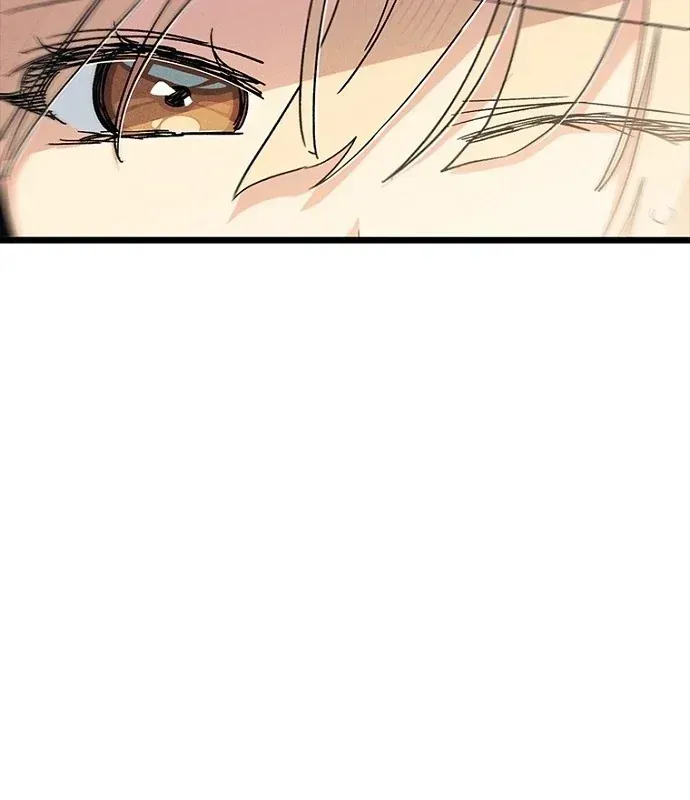 Chapter 35 trang 105