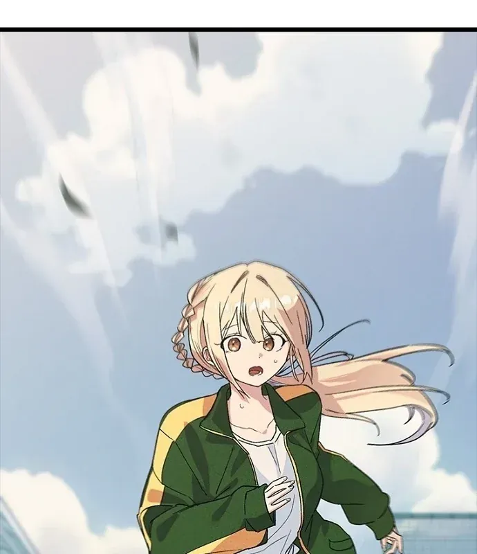 Chapter 35 trang 106