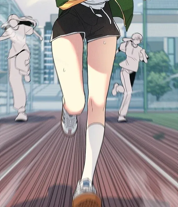 Chapter 35 trang 107