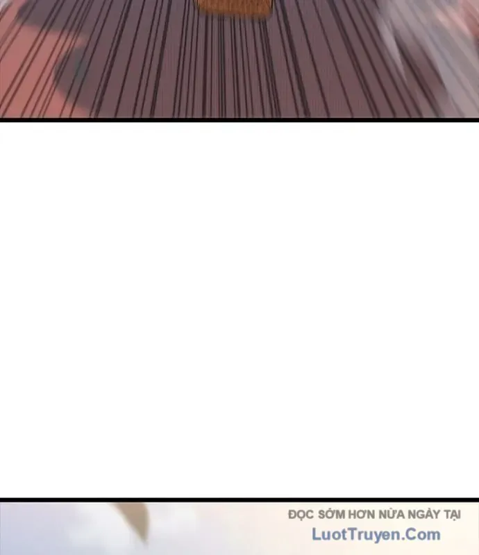 Chapter 35 trang 108