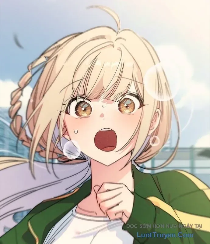 Chapter 35 trang 109