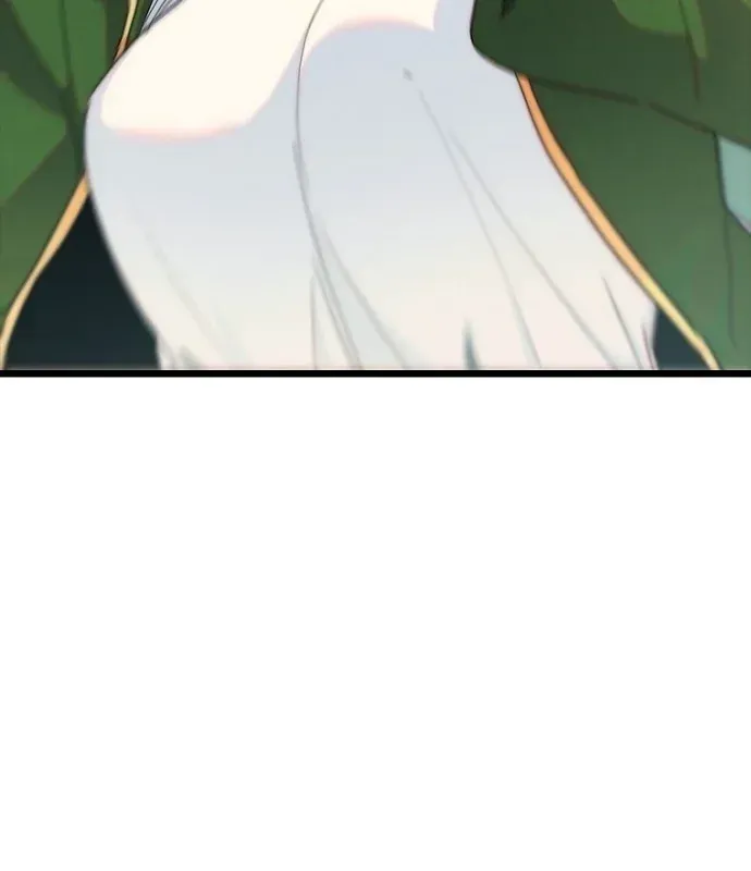 Chapter 35 trang 110