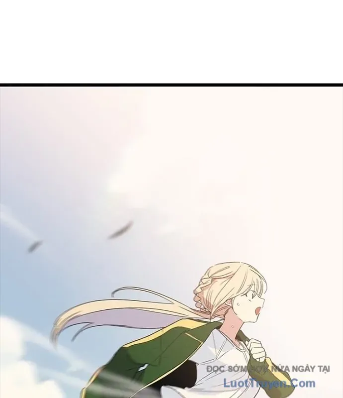 Chapter 35 trang 111