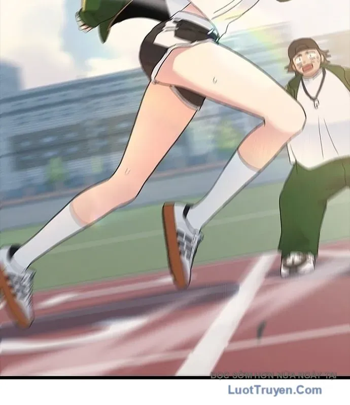 Chapter 35 trang 112
