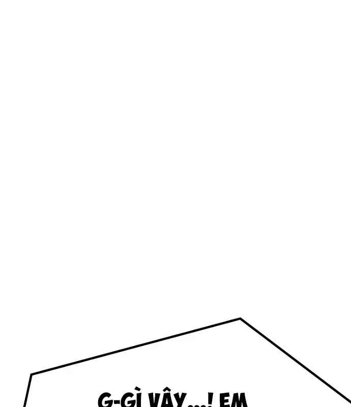 Chapter 35 trang 113