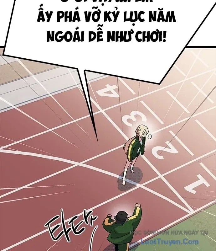 Chapter 35 trang 114