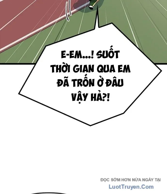 Chapter 35 trang 115