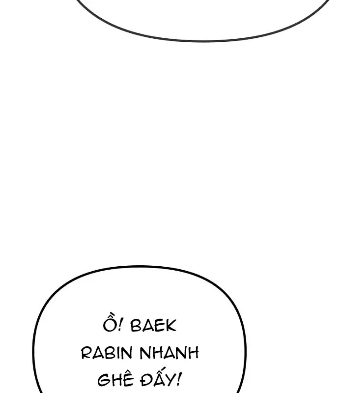 Chapter 35 trang 120